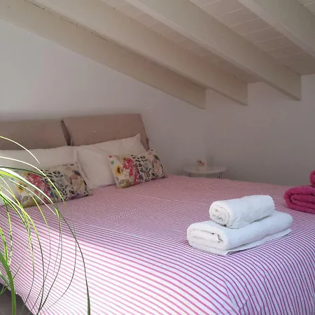 Studio Flat With Seaview Apartment Limassol